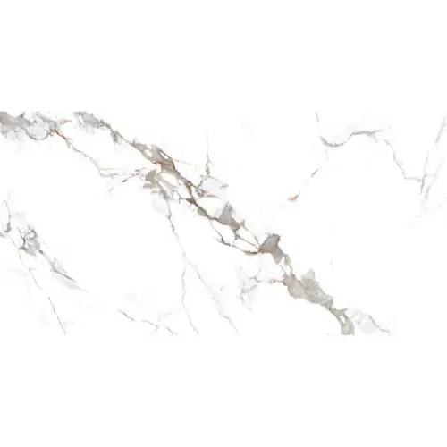 egen-plytka-podlogowa-royal-galaxy-statuario-60x120-cm-144-carving.jpg