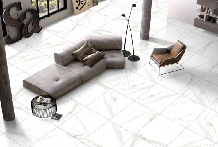 verona-regal-aranzacja_normal.jpg