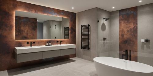 loft rust 60x120.jpg