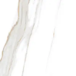  Gres szkliwiony Soul Gold Carving 60x60  gatunek I dostawa GRATIS od 2650 zł