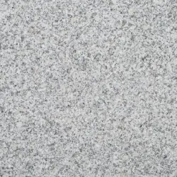 Granit polerowany G603 SZARY 60x60x1  gatunek I dostawa GRATIS od 2650 zł 