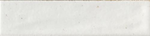1713431448.6648.jpg