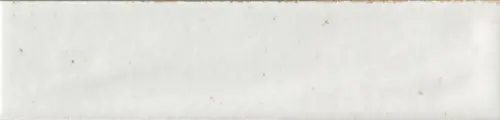 1713431448.6648.jpg