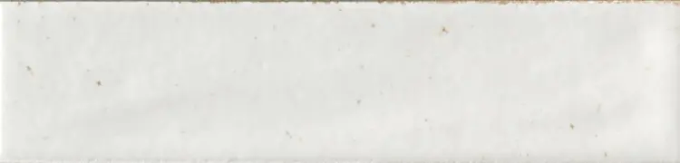 1713431448.6648.jpg