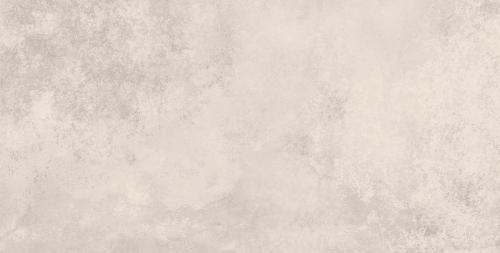 174424_1_11118529silver.jpg