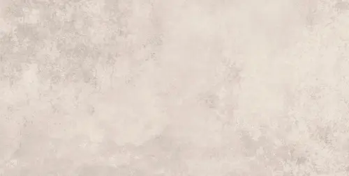 174424_1_11118529silver.jpg
