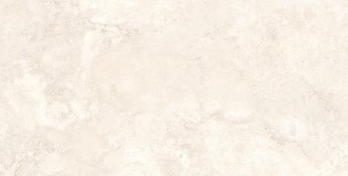 174510_1_11118049sand.jpg