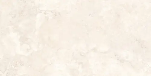 174510_1_11118049sand.jpg