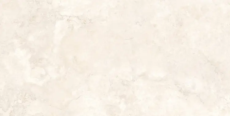 174510_1_11118049sand.jpg