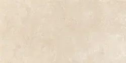 MARMO TRAVERTINO BEIGE 60X120 (1,44) MATT  dostawa GRATIS od 1950zł  