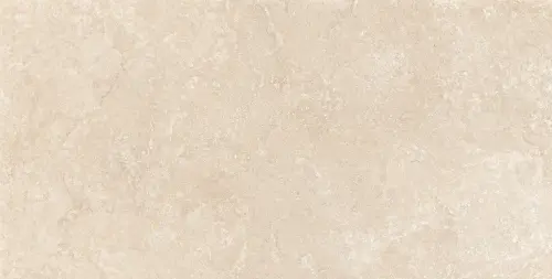 174486_1_11117995.jpg