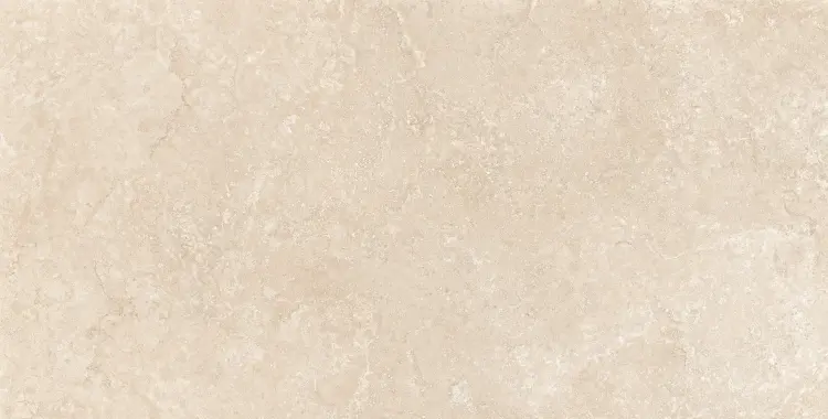 174486_1_11117995.jpg