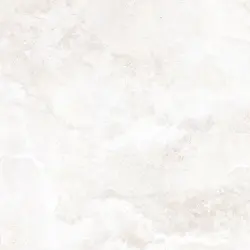 FLORENCE BIANCO 60X60X7 (1,44) CARVING  dostawa GRATIS od 1950zł 