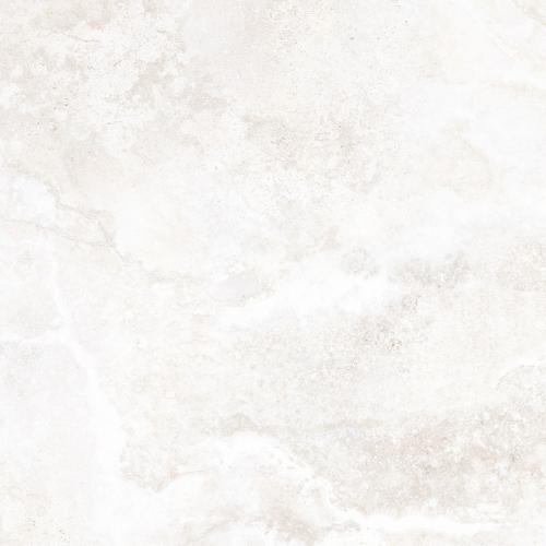 174479_1_11117926.jpg