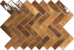  ADRIANA CARAMEL (GPR) 40X60 G1 CL 