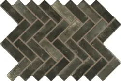 ADRIANA GREEN (GPR) 40X60 G1 CL