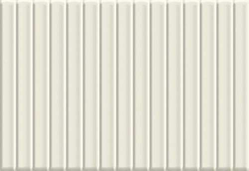 40587_0_18775.jpg