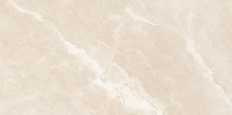 Gres beige 120x60 Majestic Beige Digi Matt