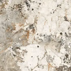 TUNDRA NATURAL 120X120 MATT+CARVING G1