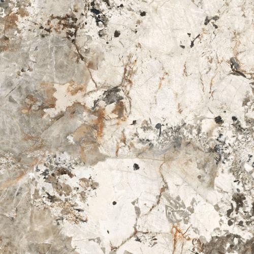 40097_0_18587.jpg