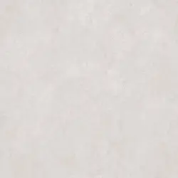 NEOTEC GREY VELVET 120X120 G.1