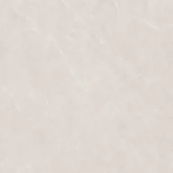 DOVEL GREY VELVET 120X120 G.1 