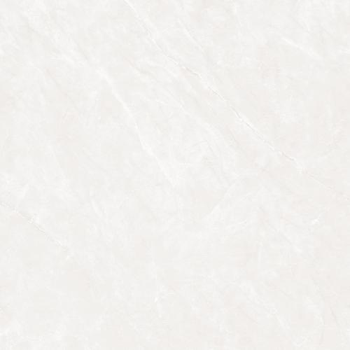 40198_0_18356.jpg