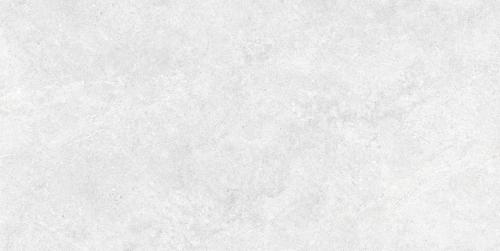 40450_0_18754.jpg