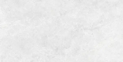 40450_0_18754.jpg