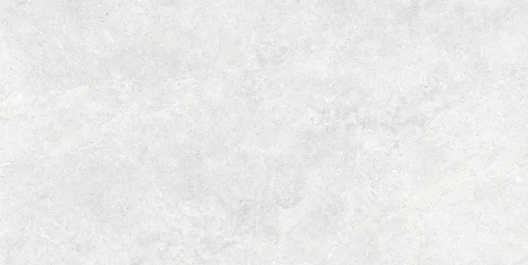 40450_0_18754.jpg