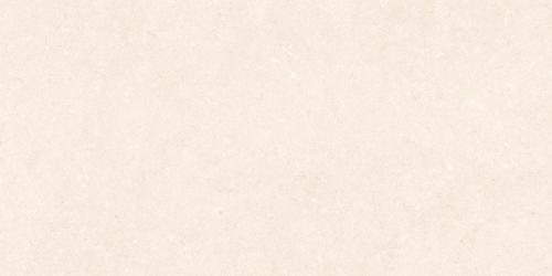 40446_0_18679.jpg