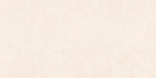 40446_0_18679.jpg
