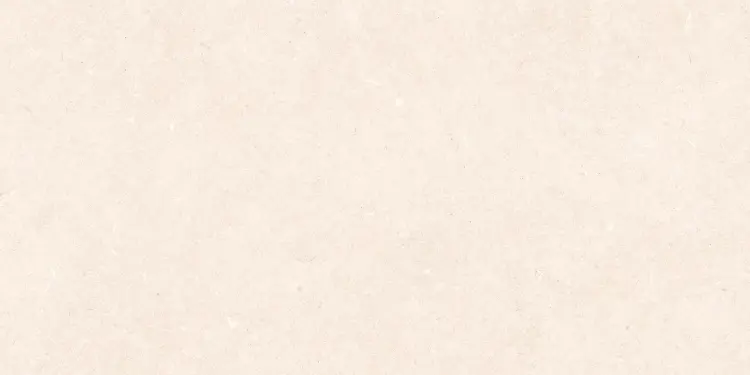 40446_0_18679.jpg