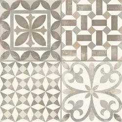 Gayafores GAYA VINTAGE NATURA 33,15X33,15 gatunek I DOSTAWA GRATIS od 2100zł  