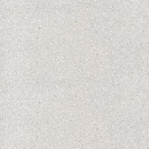 39373_0_17820.jpg