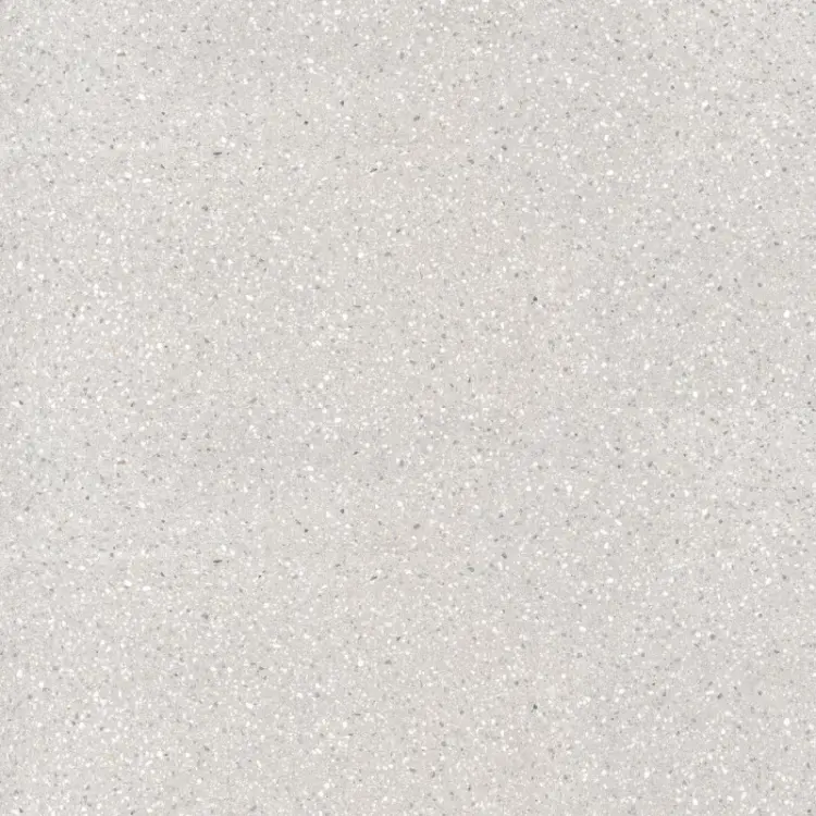 39373_0_17820.jpg