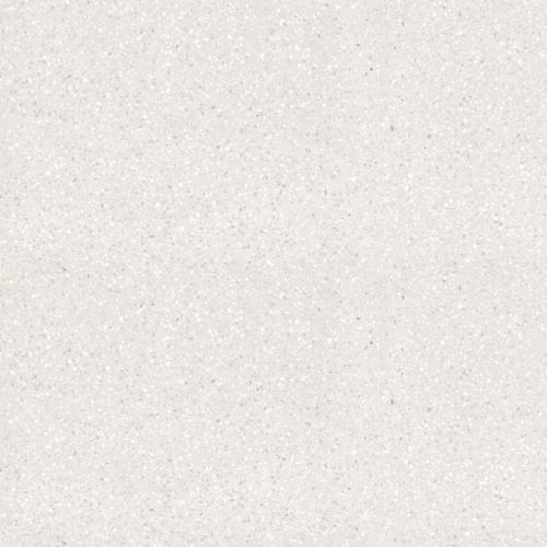 39374_0_17821.jpg