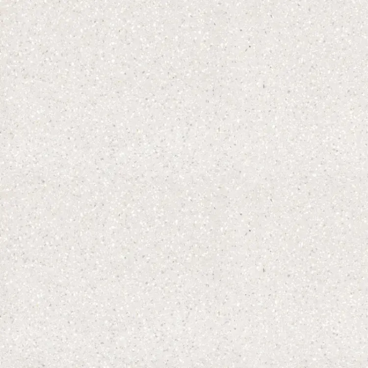 39374_0_17821.jpg