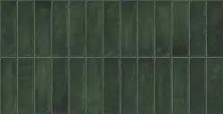 Gayafores Deco Amaris Plus Forest 32x62,5 gatunek I DOSTAWA GRATIS od 2100zł 