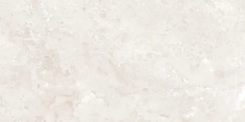 46b5bb010e2eae2cc61bdea879bc5974.jpg