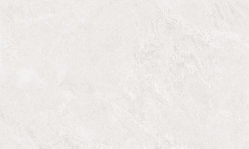 Emotion-Ceramics-Eternity-White-Matt-60X120-cm-plytka-scienna-i-podlogowa-178964.jpg