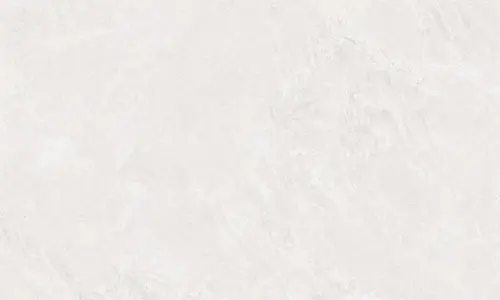Emotion-Ceramics-Eternity-White-Matt-60X120-cm-plytka-scienna-i-podlogowa-178964.jpg