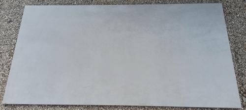 IMG_20260413_152303.jpg