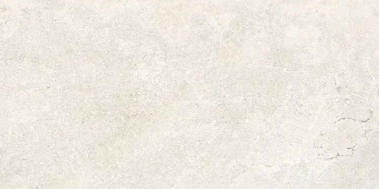 batch__elrg_mapierre_ancienne_blanc_60x120_01.jpeg