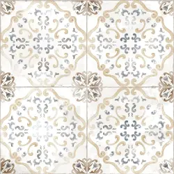 Alice Beige Rect. 58x58 gatunek I DOSTAWA GRATIS od 2150zł  