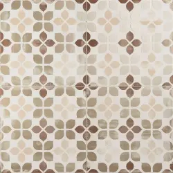 Calvin Beige Rect. 58x58 gatunek I DOSTAWA GRATIS od 2150zł 