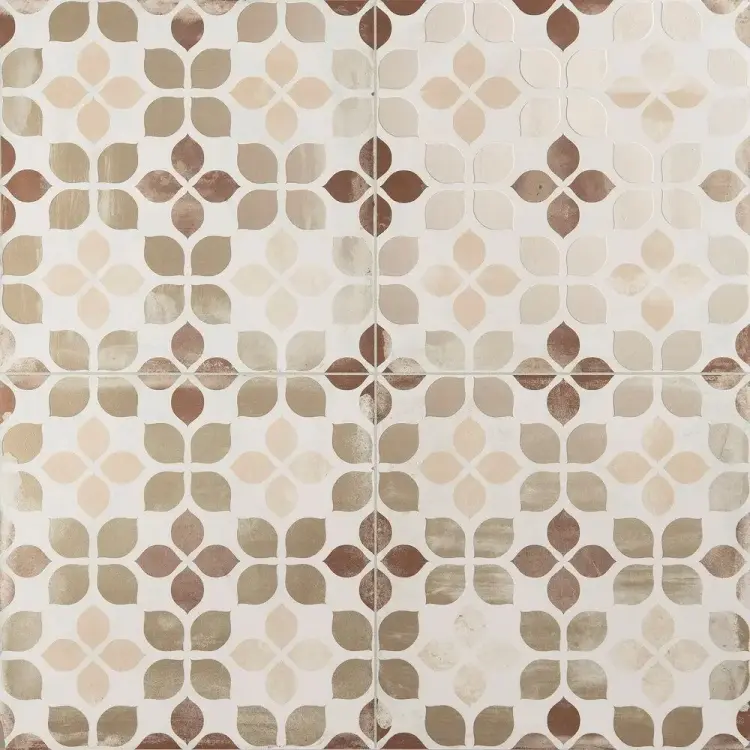 batch_pr2180bi2800_10397siq02_calvin_beige_sz2.jpeg