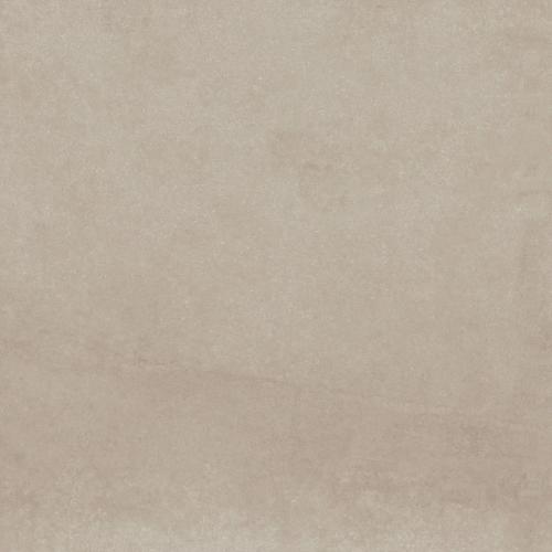 40151_0_18778.jpg