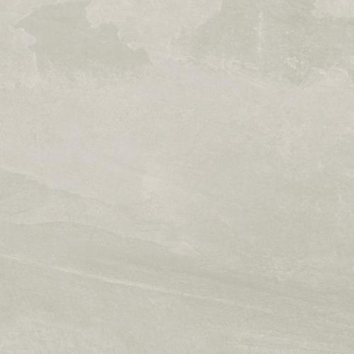 40482_0_18761.jpg