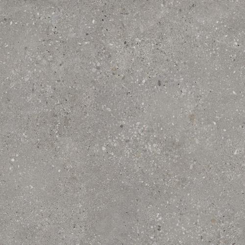 39143_0_17618.jpg